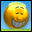 Smileyville icon